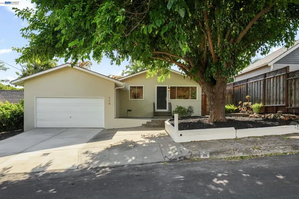 $699,000 | 116 Terra Lane, Pacheco, CA 94553