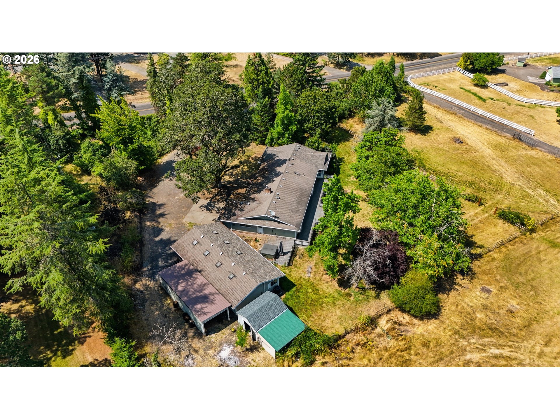 30875 Southwest 5th Street Lebanon, OR 97355 - Photo 2 of 32 Gallery Image 2