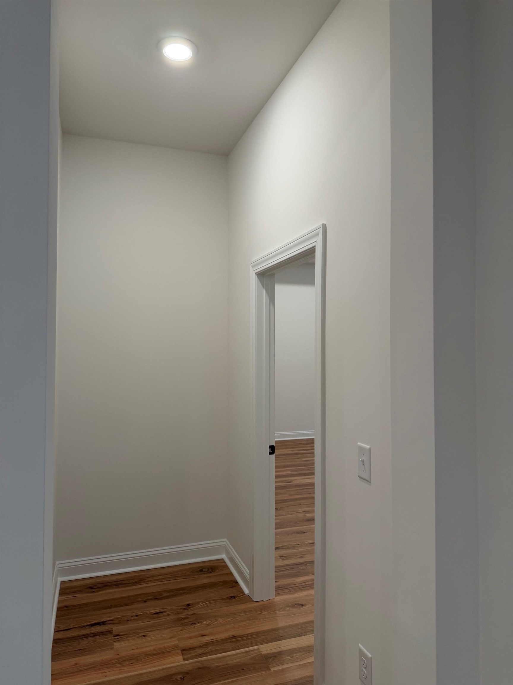 118 Anna Marie Way Murrells Inlet, SC 29576 - Photo 16 of 33 Gallery Image 16