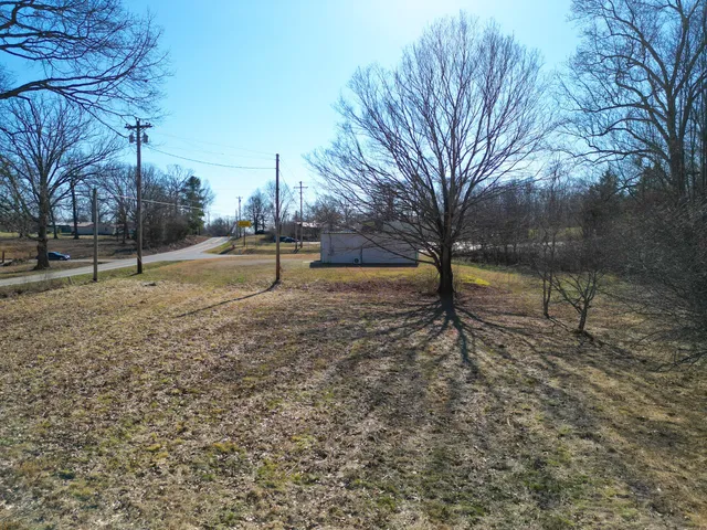 $550,000 | 2815 Highway 49, Charlotte, TN 37036