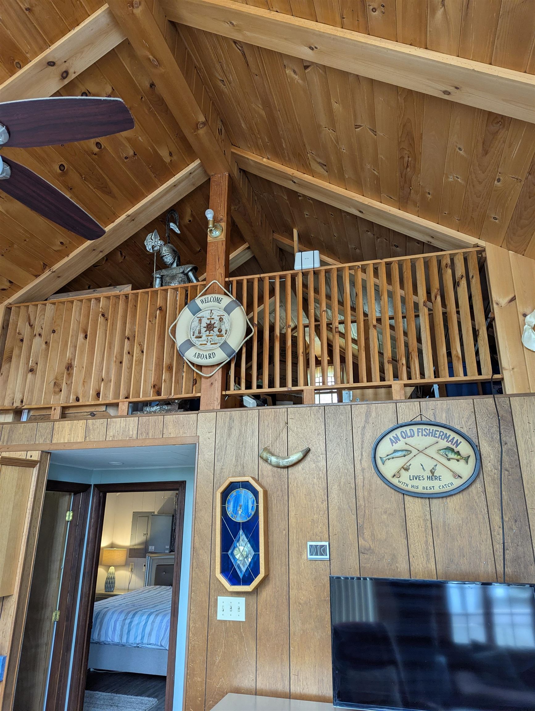 14 Morgan Road Hillsborough, NH 03244 - Photo 11 of 18