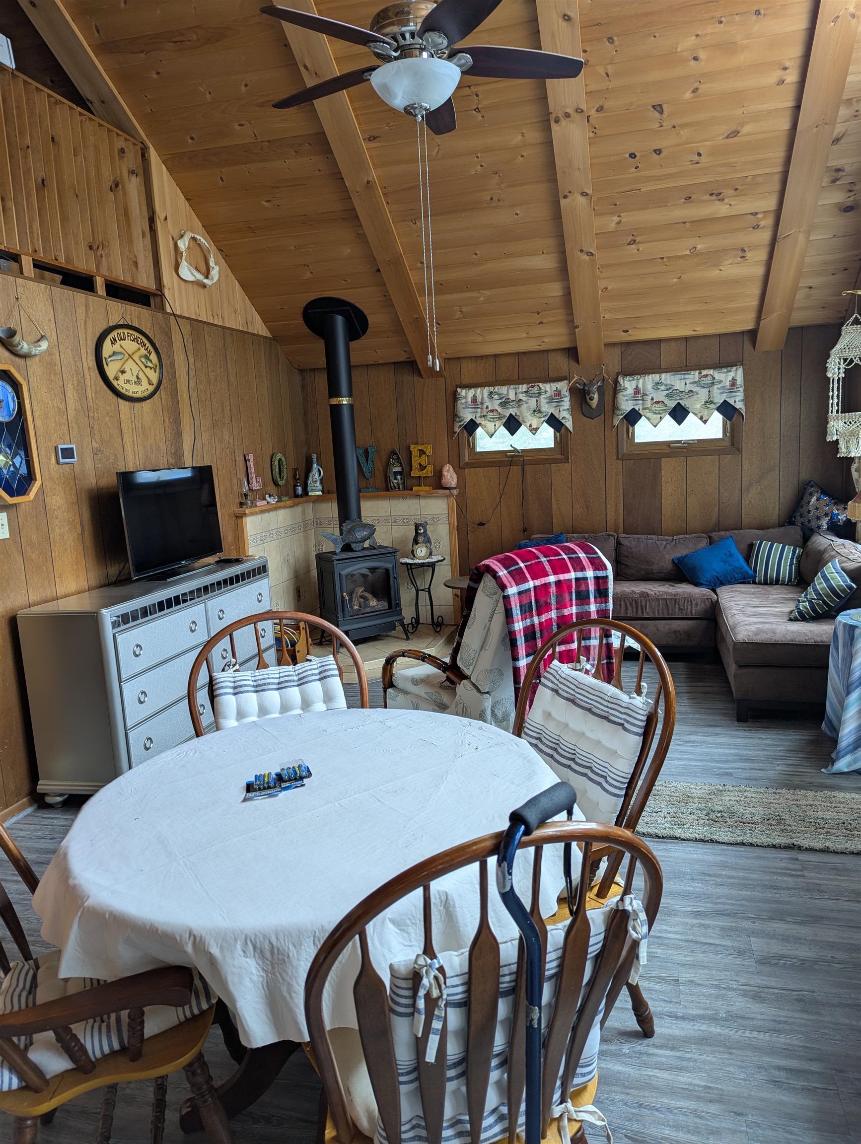 14 Morgan Road Hillsborough, NH 03244 - Photo 13 of 18