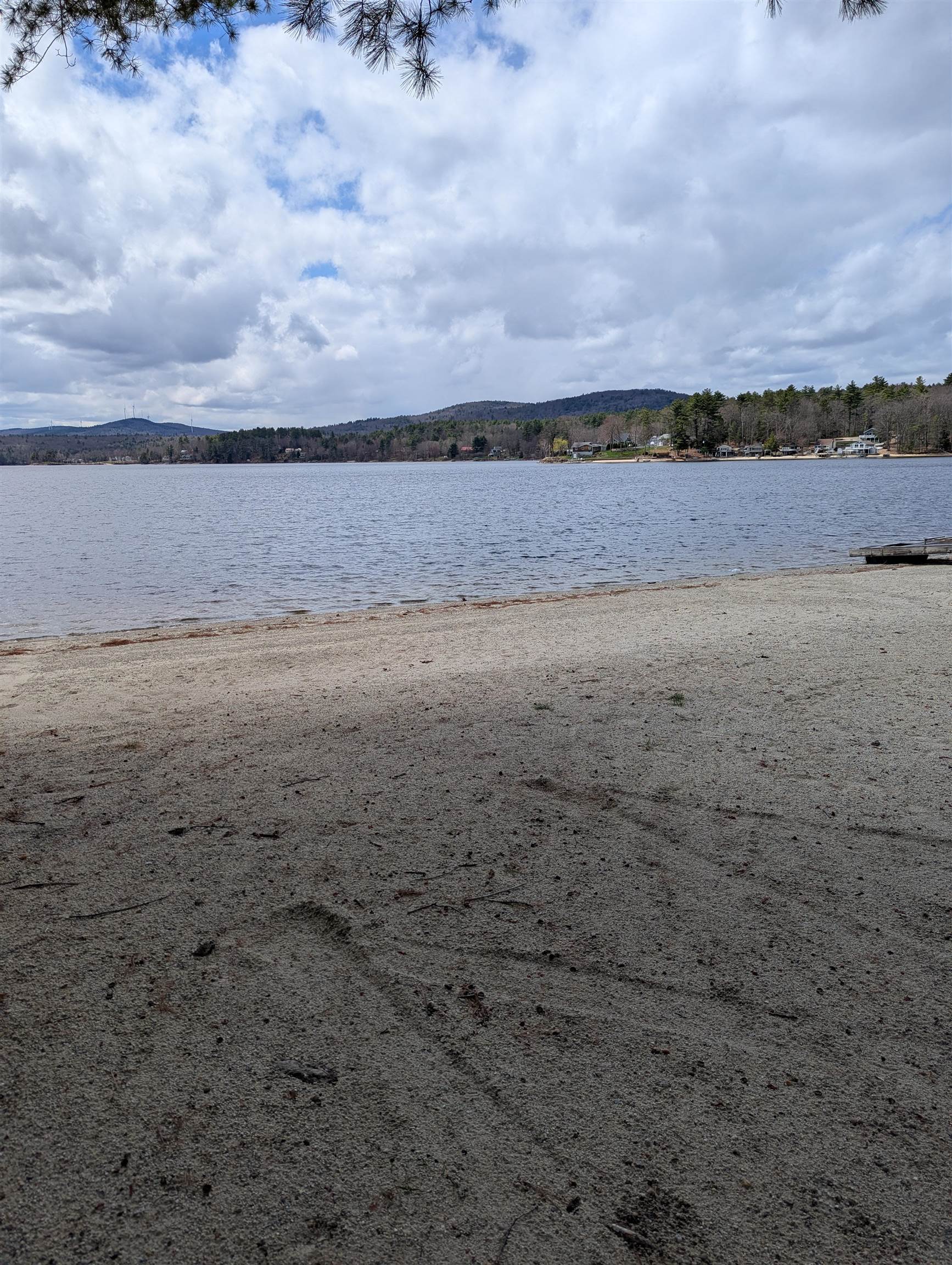 14 Morgan Road Hillsborough, NH 03244 - Photo 4 of 18