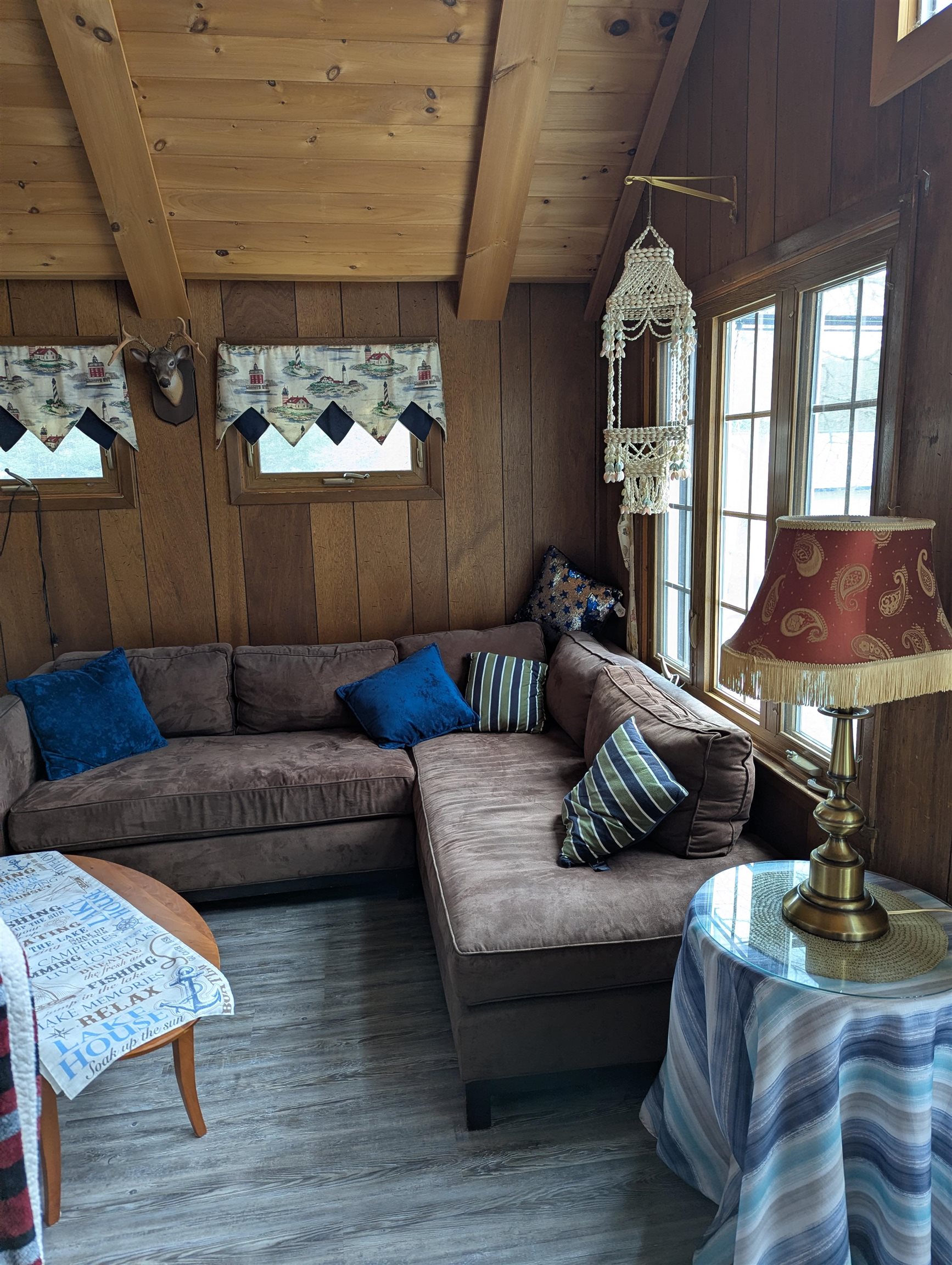 14 Morgan Road Hillsborough, NH 03244 - Photo 5 of 18