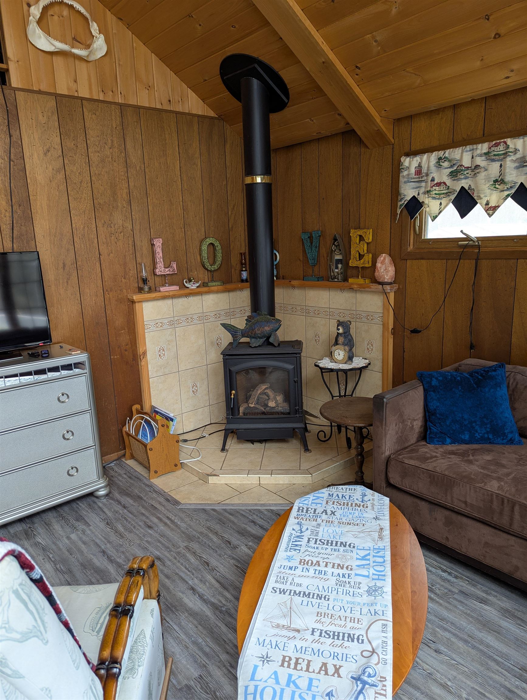 14 Morgan Road Hillsborough, NH 03244 - Photo 6 of 18