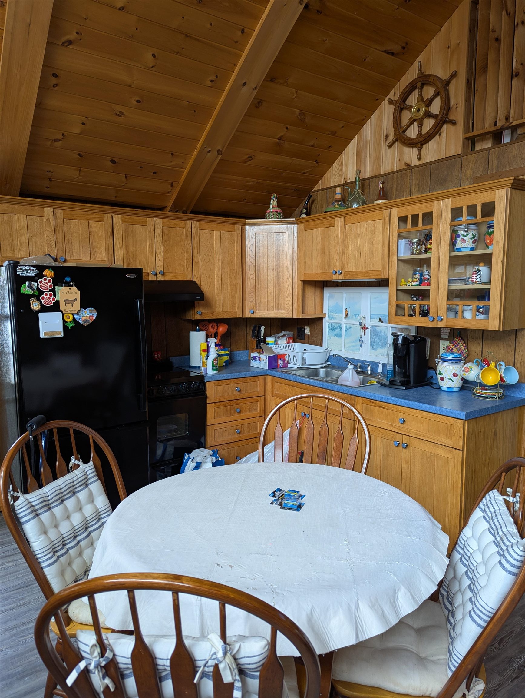 14 Morgan Road Hillsborough, NH 03244 - Photo 7 of 18