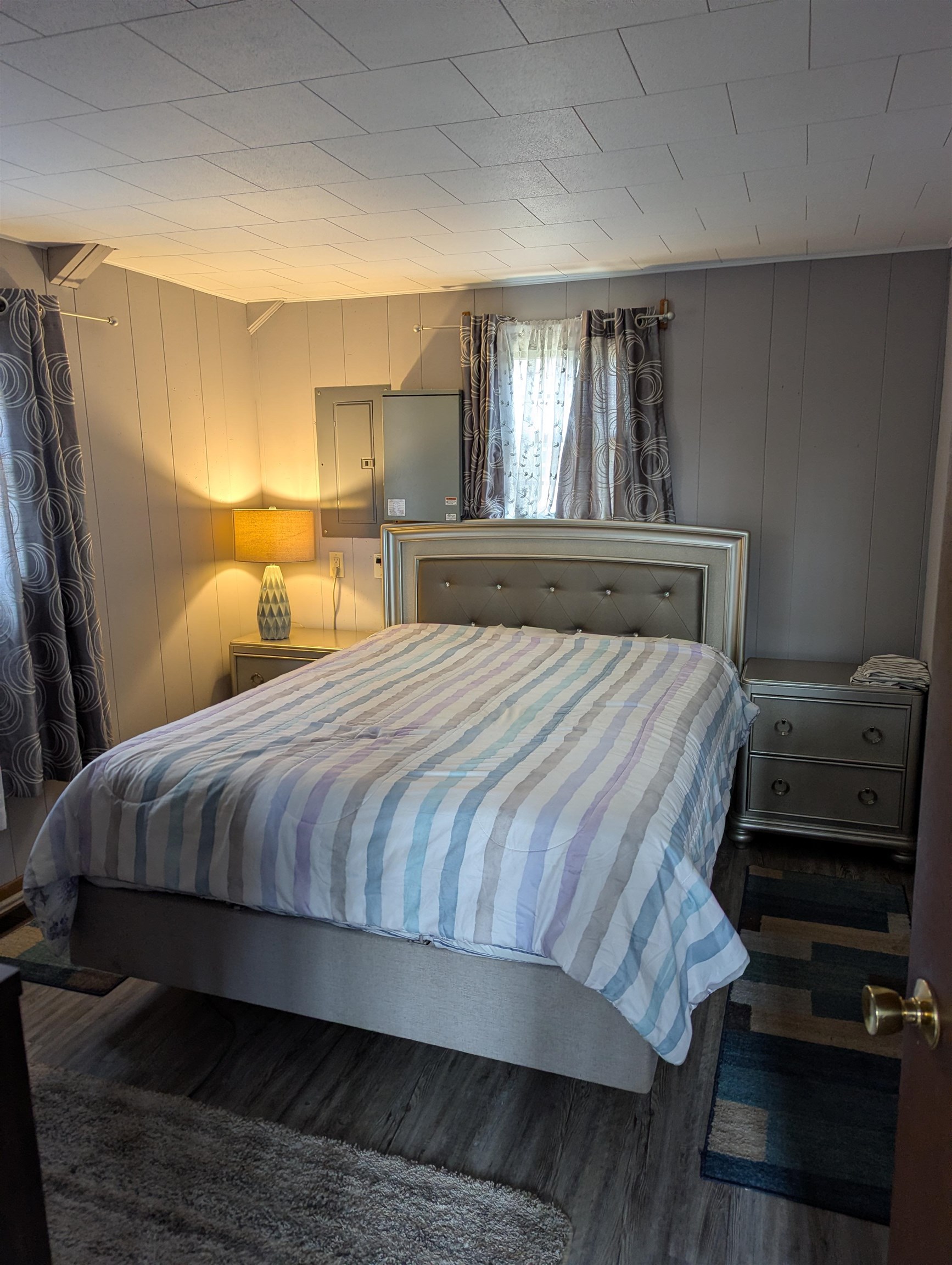 14 Morgan Road Hillsborough, NH 03244 - Photo 8 of 18