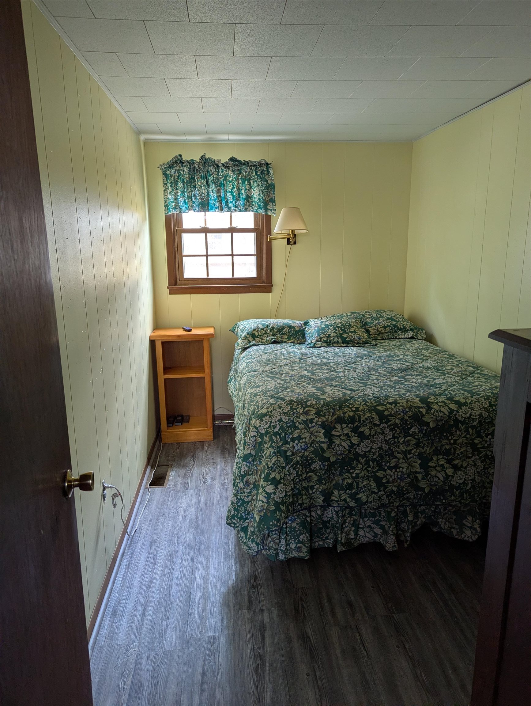 14 Morgan Road Hillsborough, NH 03244 - Photo 9 of 18