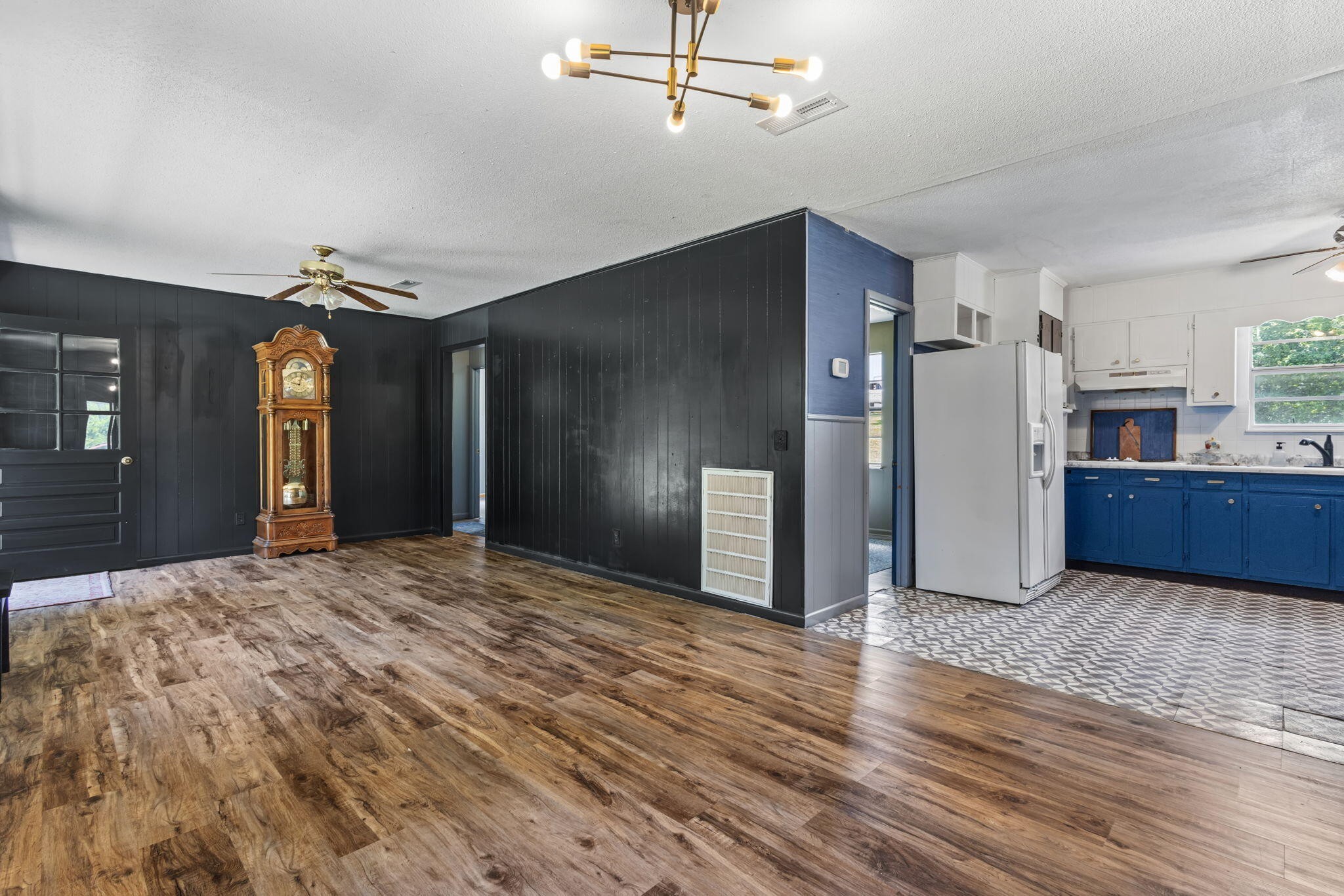 571 Goodfield Road Decatur, TN 37322 - Photo 11 of 39