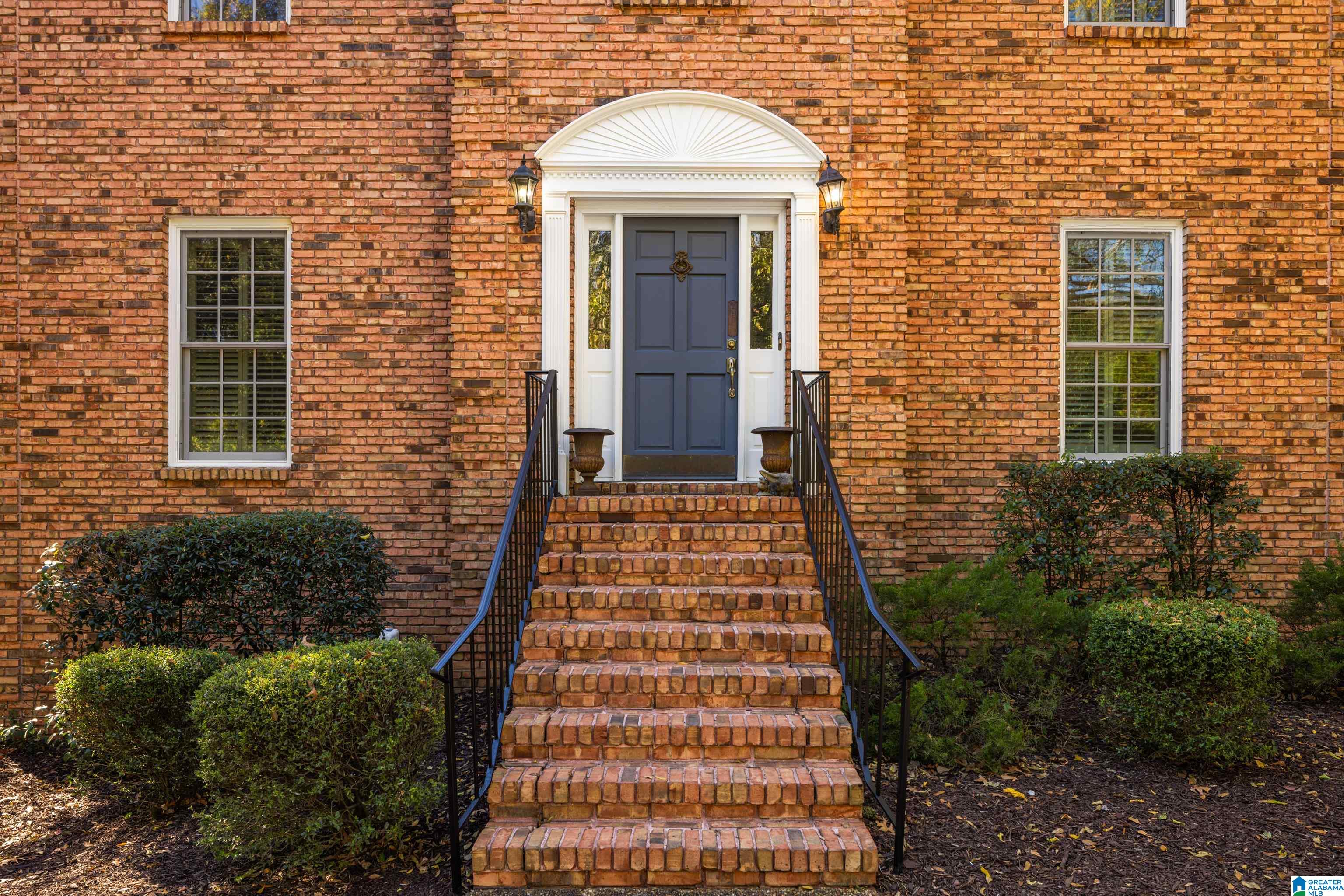 2210 Cahaba Road Birmingham, AL 35223 - Photo 4 of 41