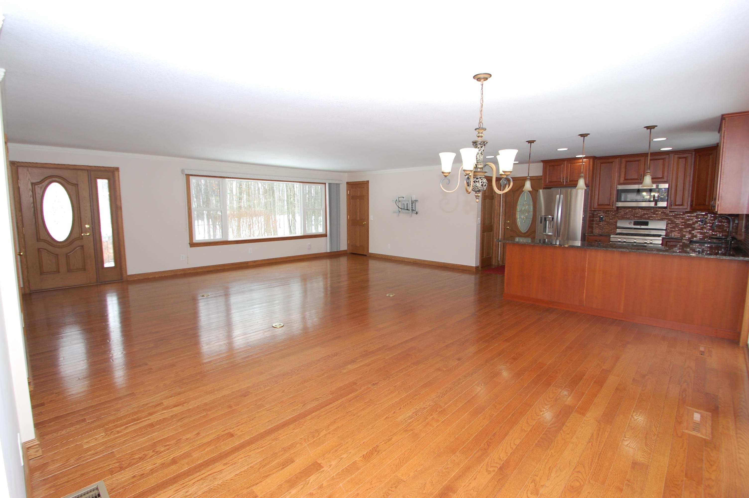 5074 Diebold Ranch Road West Branch, MI 48661 - Photo 11 of 35