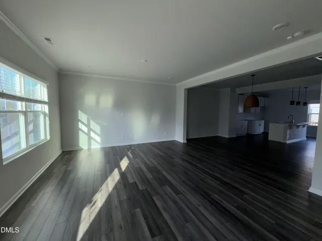 $366,700 | 122 Daisy Meadow Lane, Wake Forest, NC 27587