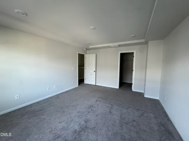 $366,700 | 122 Daisy Meadow Lane, Wake Forest, NC 27587