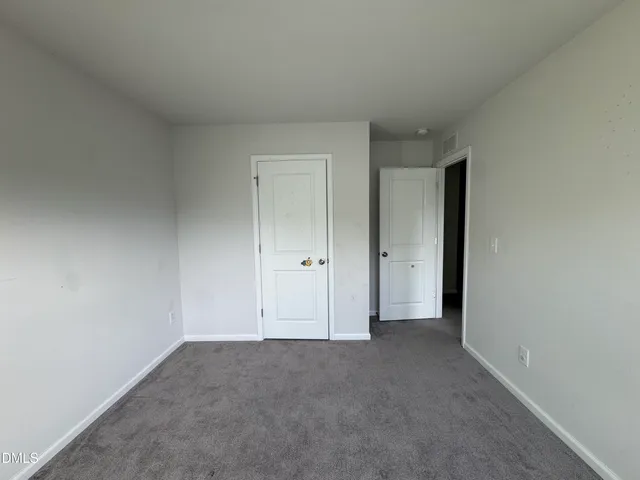 $366,700 | 122 Daisy Meadow Lane, Wake Forest, NC 27587