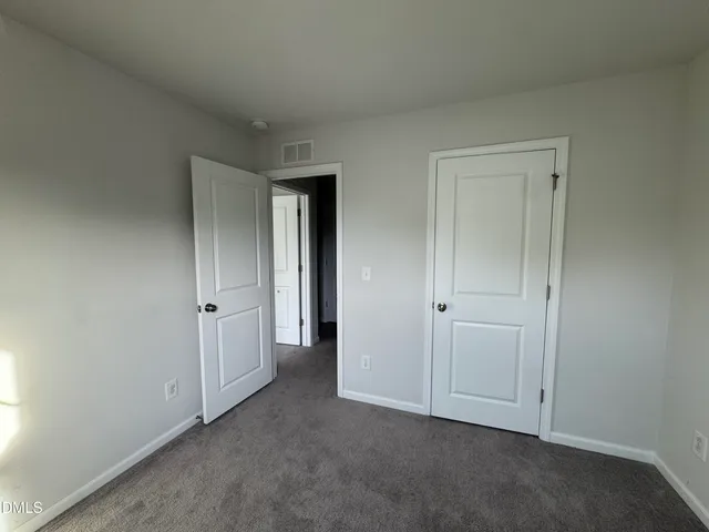 $366,700 | 122 Daisy Meadow Lane, Wake Forest, NC 27587