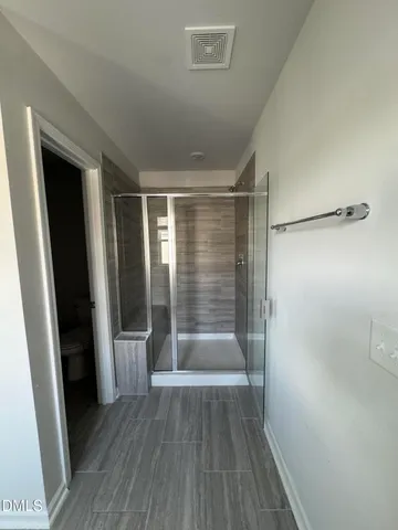 $366,700 | 122 Daisy Meadow Lane, Wake Forest, NC 27587