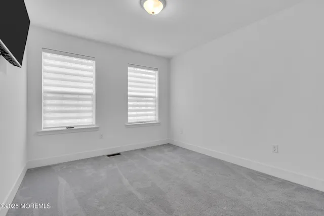 $689,900 | 39 Crimson Drive, Manalapan, NJ 07726