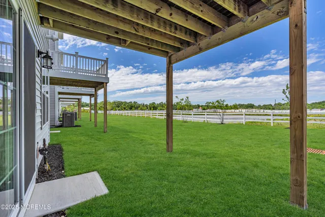 $689,900 | 39 Crimson Drive, Manalapan, NJ 07726