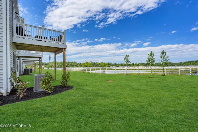 $689,900 | 39 Crimson Drive, Manalapan, NJ 07726