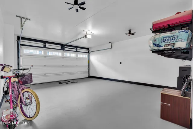 $689,900 | 39 Crimson Drive, Manalapan, NJ 07726