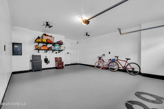 $689,900 | 39 Crimson Drive, Manalapan, NJ 07726