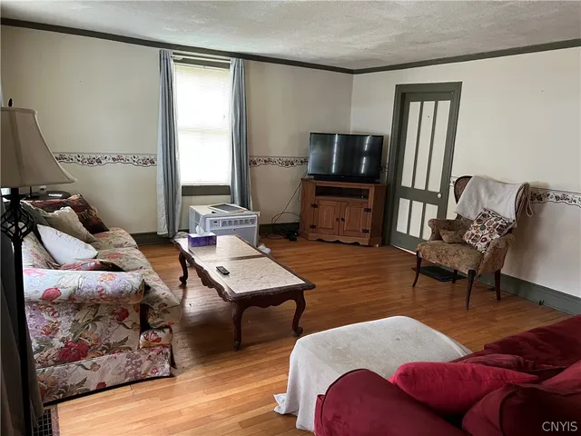 $114,900 | 3160 Main Street, West Turin, NY 13325