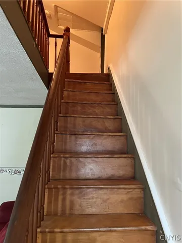 $114,900 | 3160 Main Street, West Turin, NY 13325