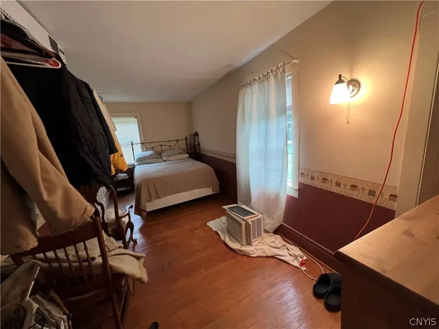 $114,900 | 3160 Main Street, West Turin, NY 13325