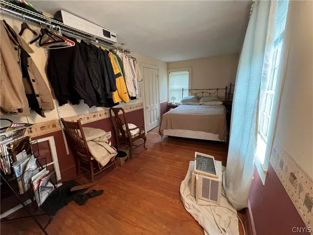 $114,900 | 3160 Main Street, West Turin, NY 13325