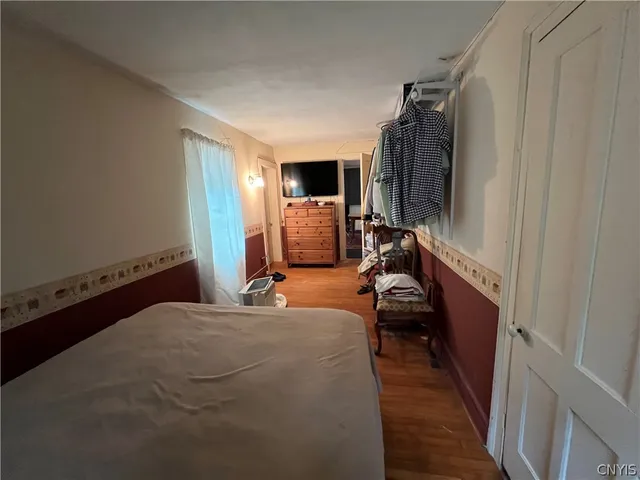 $114,900 | 3160 Main Street, West Turin, NY 13325