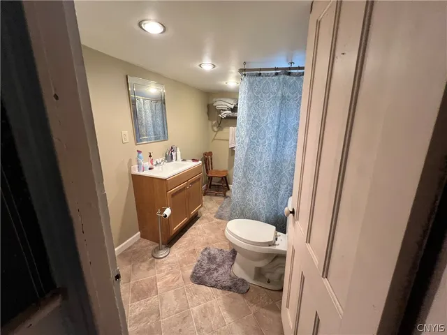 $114,900 | 3160 Main Street, West Turin, NY 13325