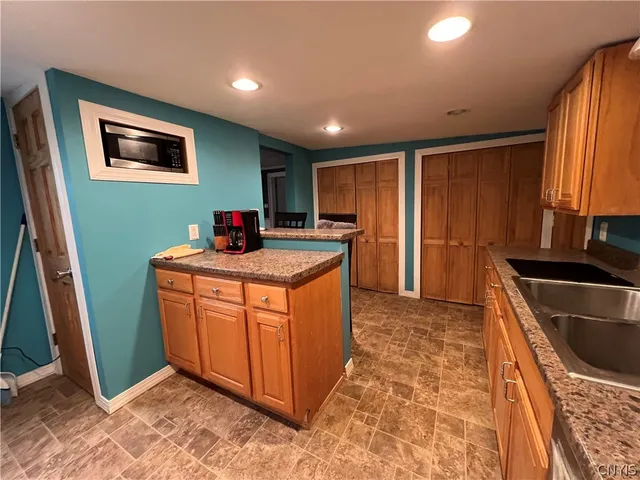 $114,900 | 3160 Main Street, West Turin, NY 13325