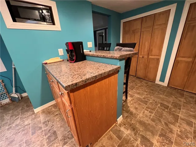 $114,900 | 3160 Main Street, West Turin, NY 13325