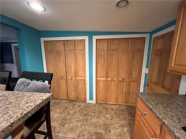 $114,900 | 3160 Main Street, West Turin, NY 13325