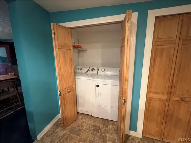 $114,900 | 3160 Main Street, West Turin, NY 13325