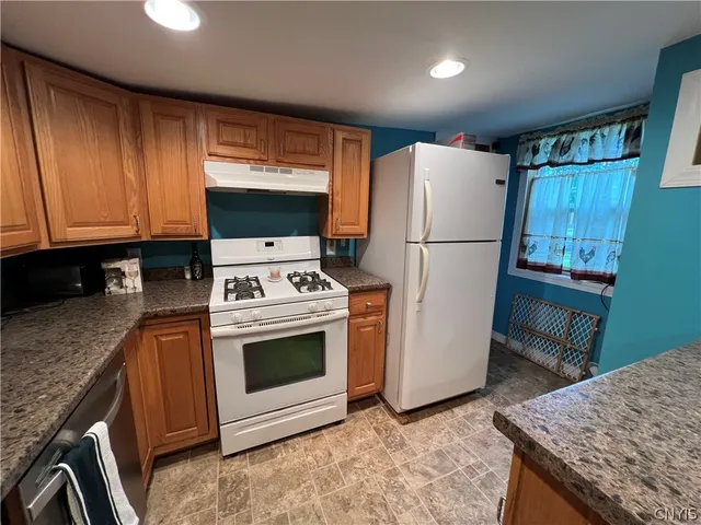 $114,900 | 3160 Main Street, West Turin, NY 13325