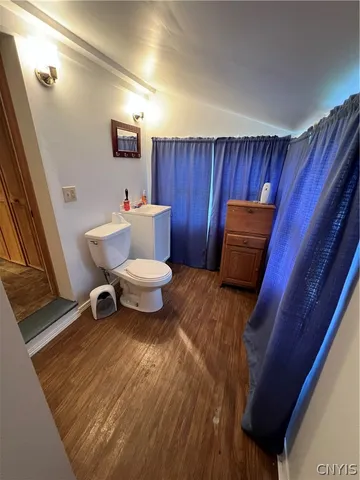 $114,900 | 3160 Main Street, West Turin, NY 13325