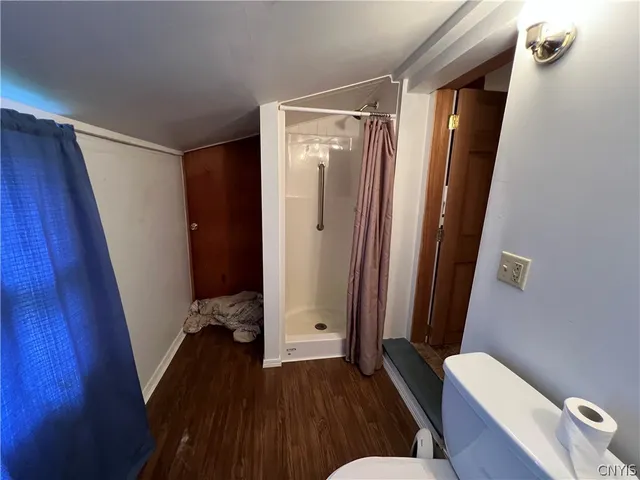 $114,900 | 3160 Main Street, West Turin, NY 13325