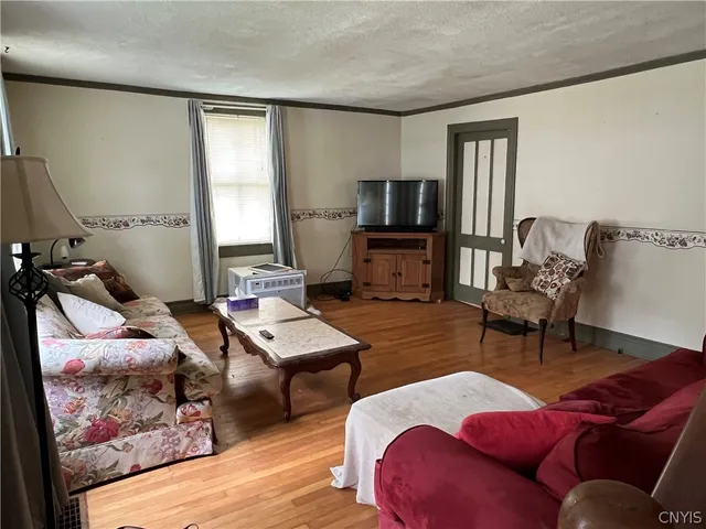 $114,900 | 3160 Main Street, West Turin, NY 13325