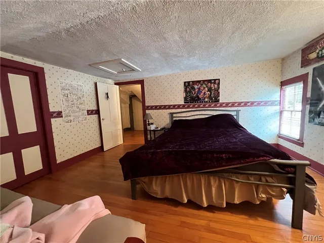 $114,900 | 3160 Main Street, West Turin, NY 13325