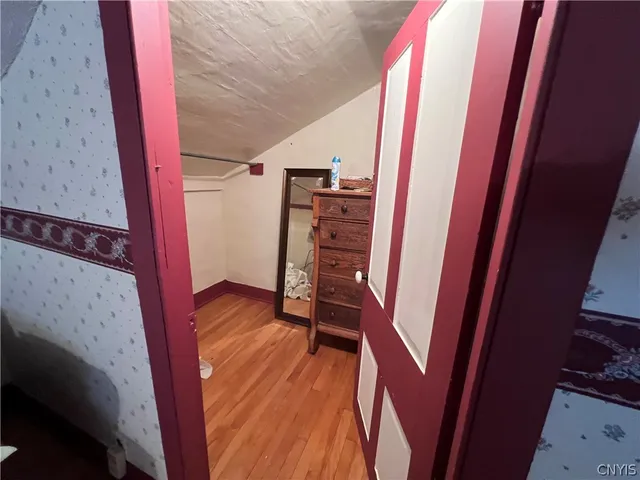 $114,900 | 3160 Main Street, West Turin, NY 13325