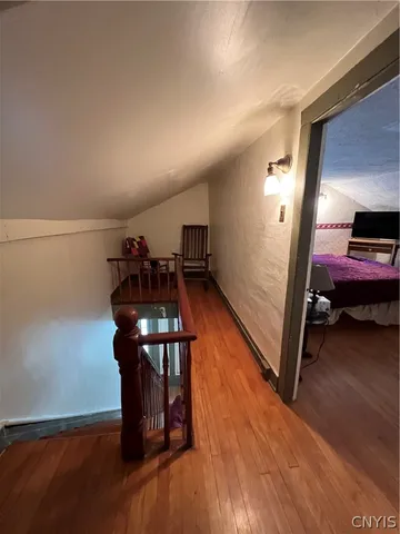 $114,900 | 3160 Main Street, West Turin, NY 13325