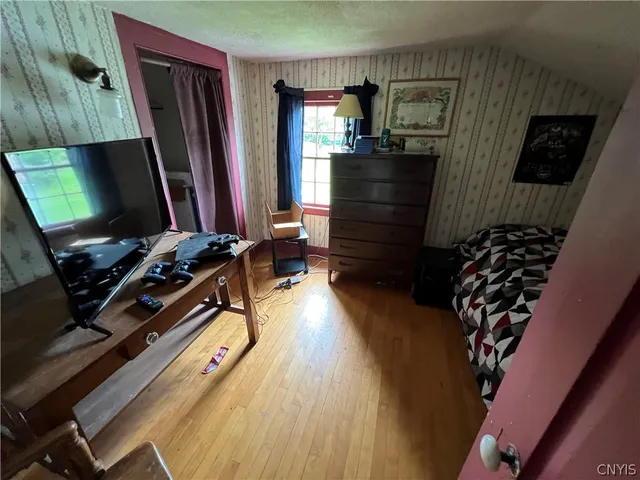 $114,900 | 3160 Main Street, West Turin, NY 13325