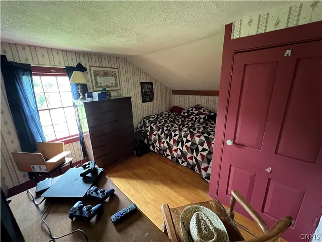 $114,900 | 3160 Main Street, West Turin, NY 13325