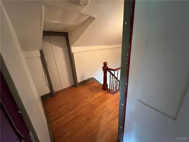 $114,900 | 3160 Main Street, West Turin, NY 13325