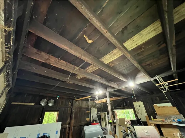 $114,900 | 3160 Main Street, West Turin, NY 13325