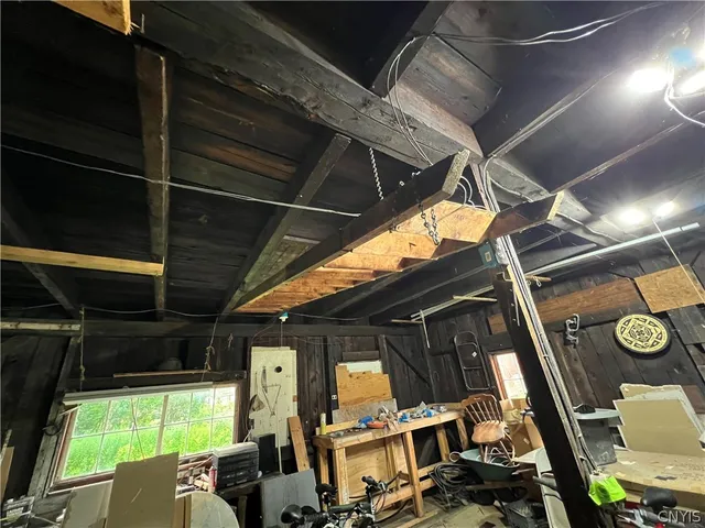 $114,900 | 3160 Main Street, West Turin, NY 13325