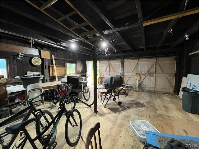 $114,900 | 3160 Main Street, West Turin, NY 13325