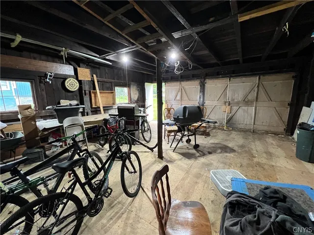 $114,900 | 3160 Main Street, West Turin, NY 13325