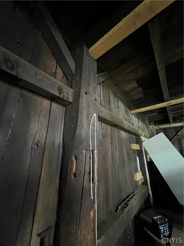 $114,900 | 3160 Main Street, West Turin, NY 13325